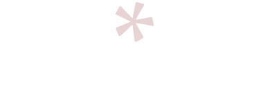 Logo Estadía Urbana