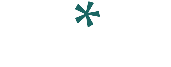 Logo EU